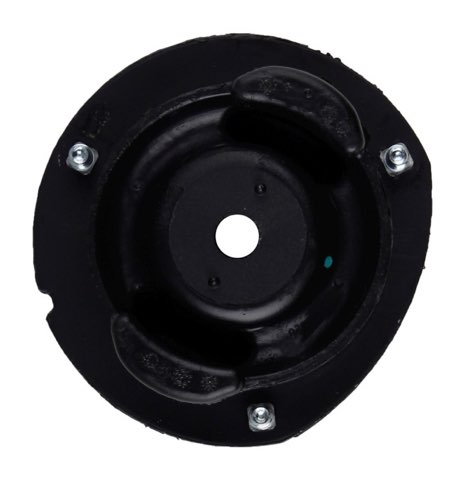 Bilstein 12-116928 Top Strut Mount, photo 3