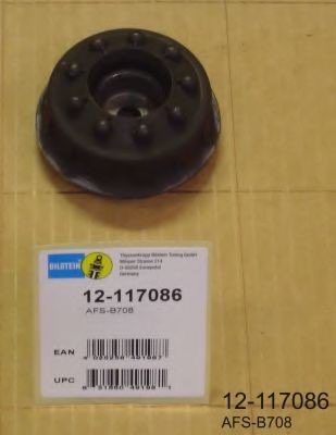 Bilstein 12-117086 Top Strut Mount