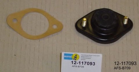Bilstein 12-117093 Top Strut Mount
