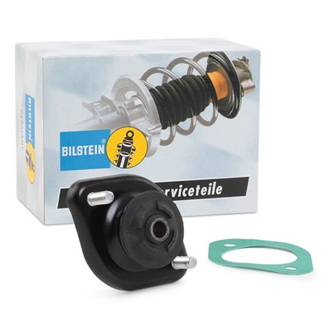Bilstein 12-117109 Top Strut Mount, photo 2