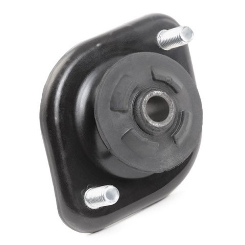 Bilstein 12-117109 Top Strut Mount, photo 3