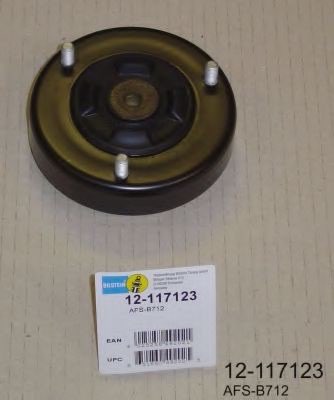 Bilstein 12-117123 Top Strut Mount