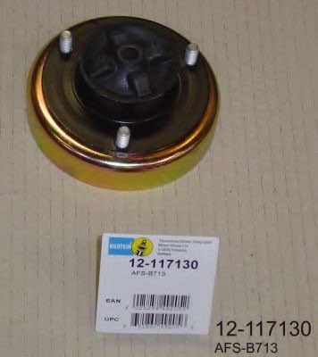 Bilstein 12-117130 Top Strut Mount
