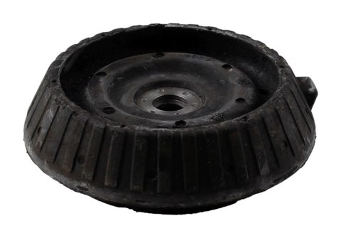 Bilstein 12-117154 Top Strut Mount