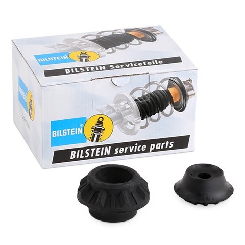 Bilstein 12-117239 Top Strut Mount