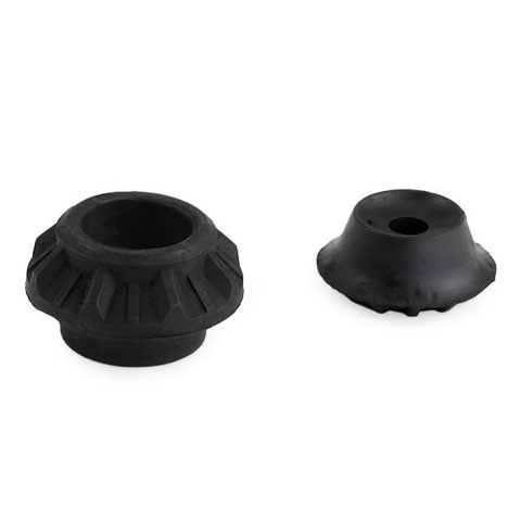 Bilstein 12-117239 Top Strut Mount, photo 2