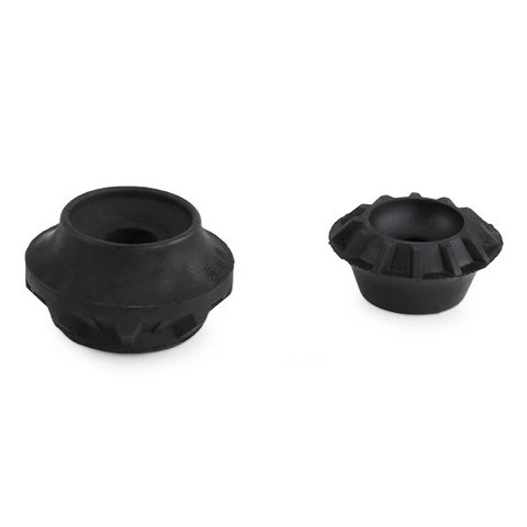 Bilstein 12-117239 Top Strut Mount, photo 3