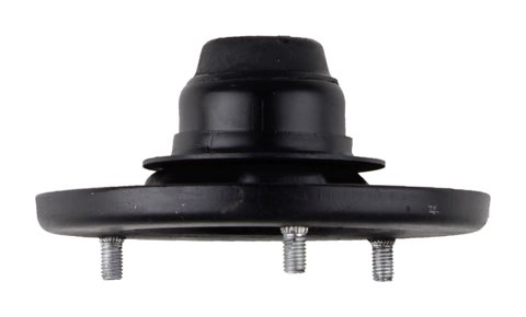 Bilstein 12-117253 Top Strut Mount