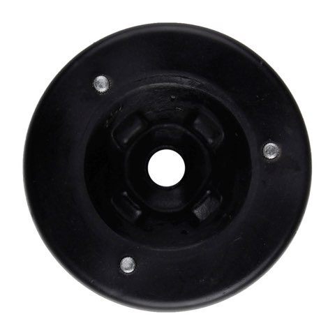 Bilstein 12-117253 Top Strut Mount, photo 2