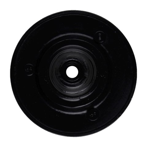 Bilstein 12-117253 Top Strut Mount, photo 3