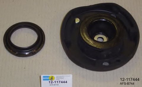 Bilstein 12-117444 Top Strut Mount