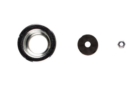 Bilstein 12-117451 Top Strut Mount