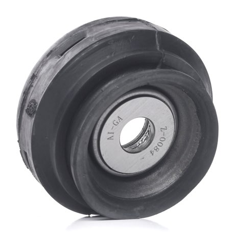 Bilstein 12-117475 Top Strut Mount