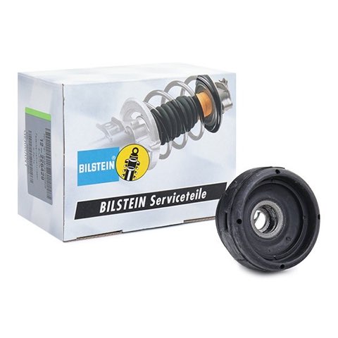 Bilstein 12-117475 Top Strut Mount, photo 2