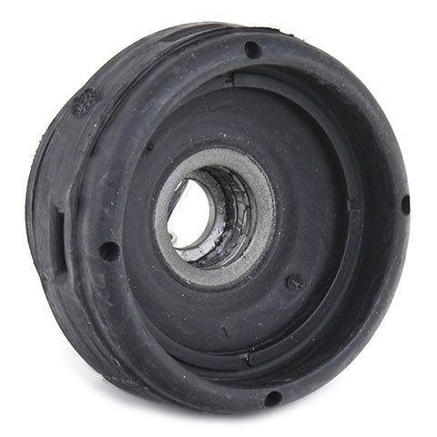 Bilstein 12-117475 Top Strut Mount, photo 3