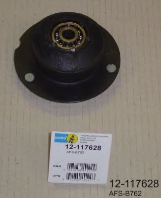 Bilstein 12-117628 Top Strut Mount