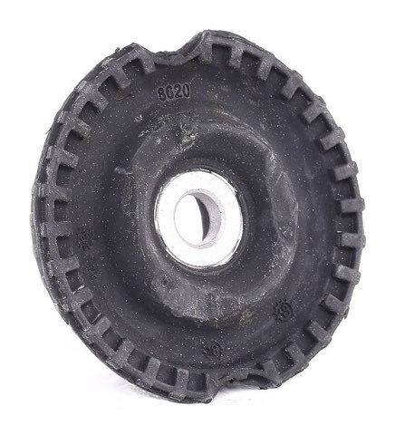 Bilstein 12-117642 Top Strut Mount
