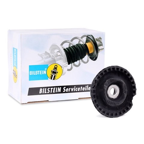 Bilstein 12-117642 Top Strut Mount, photo 2