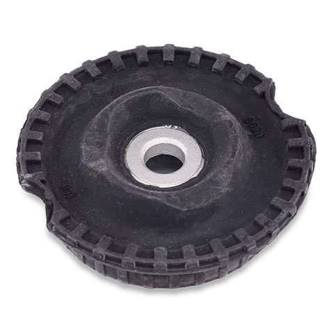 Bilstein 12-117642 Top Strut Mount, photo 3
