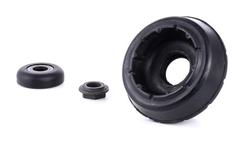 Bilstein 12-117659 Repair Kit, Suspension Strut