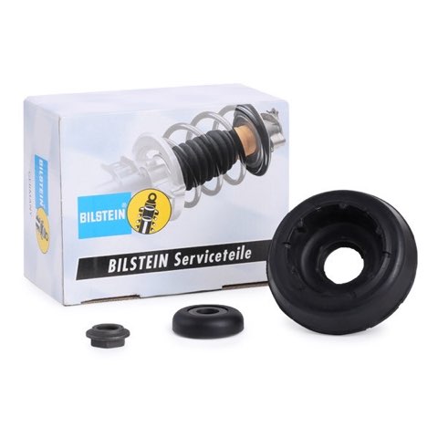 Bilstein 12-117659 Repair Kit, Suspension Strut, photo 2
