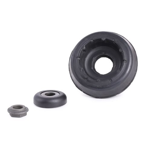Bilstein 12-117659 Repair Kit, Suspension Strut, photo 3