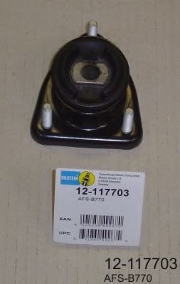 Bilstein 12-117703 Top Strut Mount