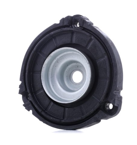 Bilstein 12-117741 Top Strut Mount