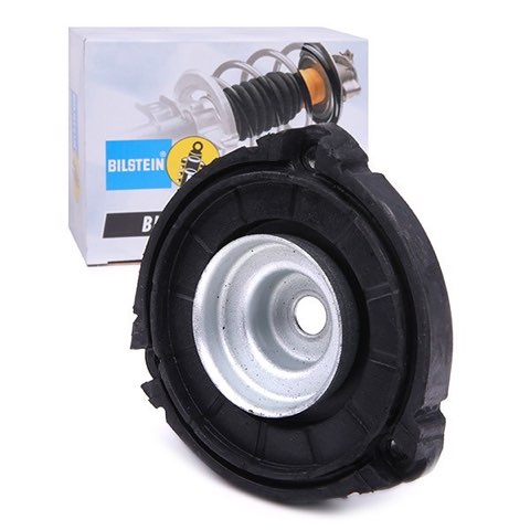 Bilstein 12-117741 Top Strut Mount, photo 2