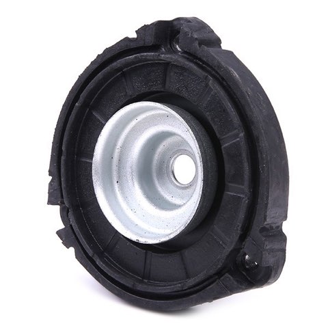 Bilstein 12-117741 Top Strut Mount, photo 3