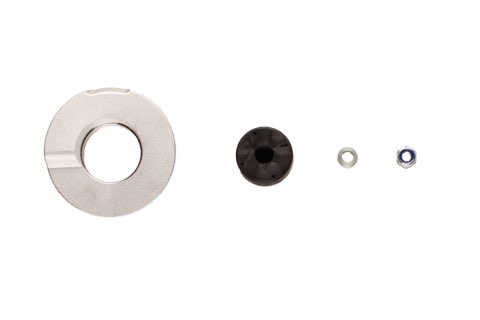 Bilstein 12-117888 Top Strut Mount