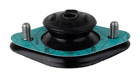 Bilstein 12-117895 Top Strut Mount