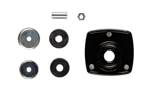 Bilstein 12-173495 Top Strut Mount