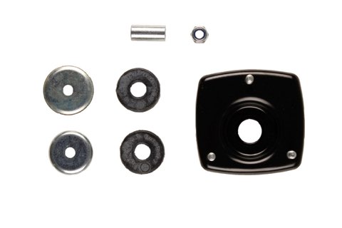Bilstein 12-173495 Top Strut Mount, photo 2