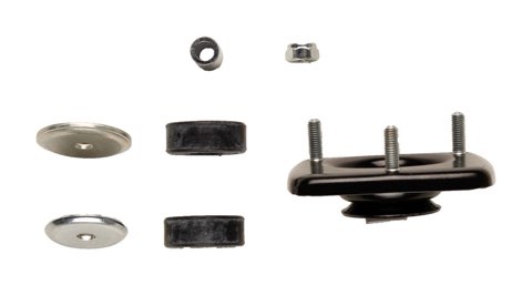 Bilstein 12-173495 Top Strut Mount, photo 3