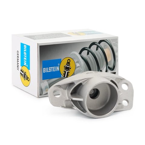 Bilstein 12-224081 Top Strut Mount