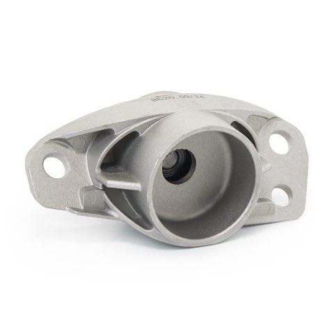 Bilstein 12-224081 Top Strut Mount, photo 2