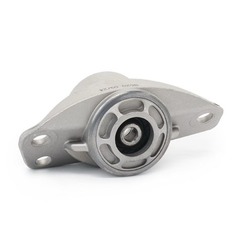 Bilstein 12-224081 Top Strut Mount, photo 3
