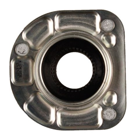 Bilstein 12-224111 Top Strut Mount