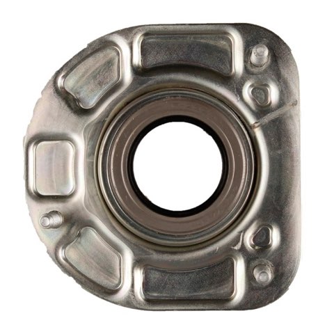 Bilstein 12-224111 Top Strut Mount, photo 2