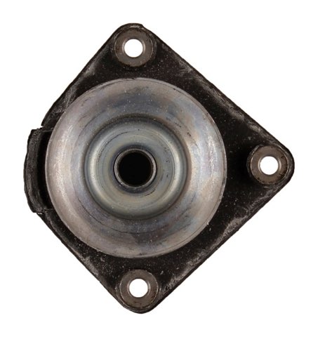 Bilstein 12-224128 Top Strut Mount