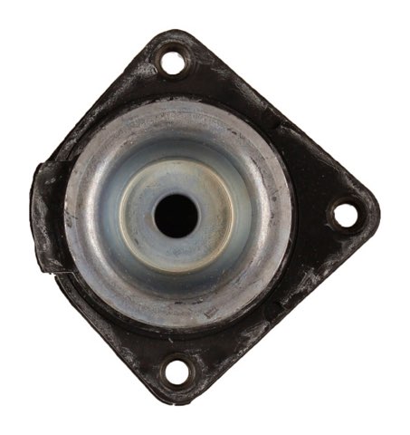 Bilstein 12-224128 Top Strut Mount, photo 2
