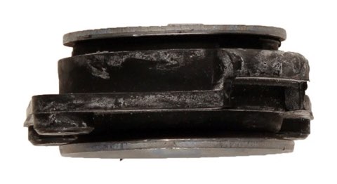 Bilstein 12-224128 Top Strut Mount, photo 3