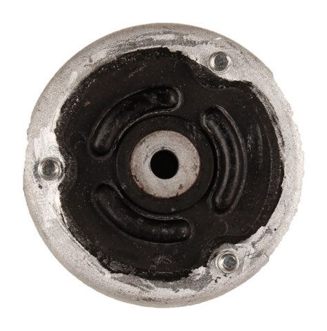 Bilstein 12-224302 Top Strut Mount