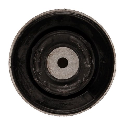 Bilstein 12-224302 Top Strut Mount, photo 2