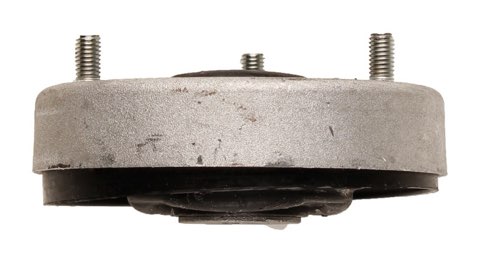 Bilstein 12-224302 Top Strut Mount, photo 3