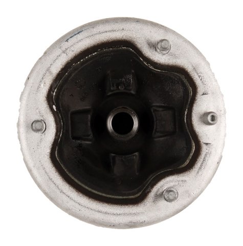 Bilstein 12-224319 Top Strut Mount
