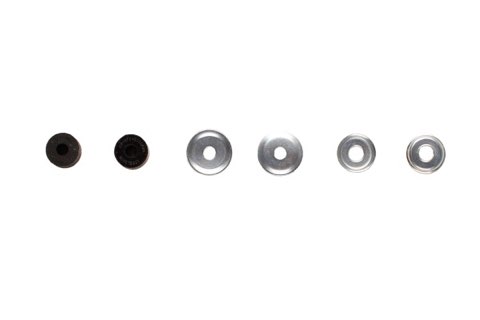 Bilstein 12-224326 Top Strut Mount