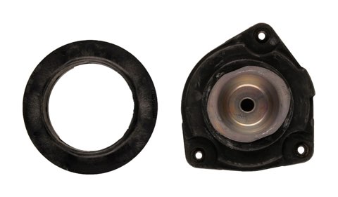 Bilstein 12-224357 Top Strut Mount