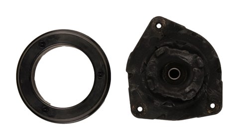 Bilstein 12-224357 Top Strut Mount, photo 2